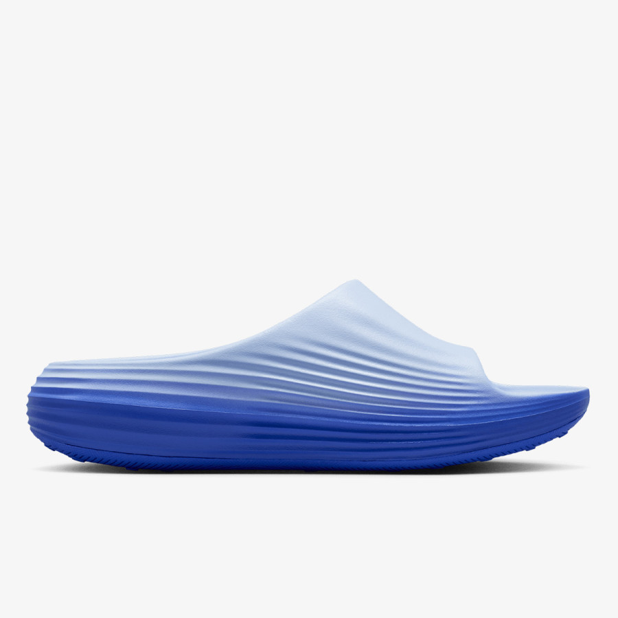 NIKE Natikače ReactX Rejuven8 