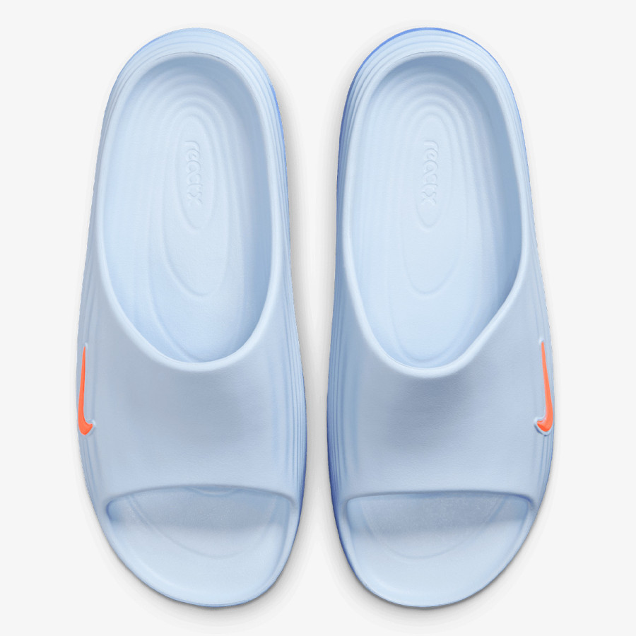NIKE Natikače ReactX Rejuven8 