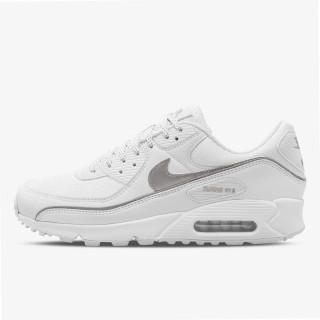NIKE Tenisice NIKE AIR MAX 90 PRM REFLECT 