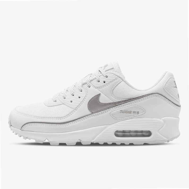 NIKE Tenisice NIKE AIR MAX 90 PRM REFLECT 