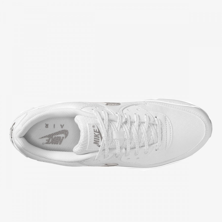 NIKE Tenisice NIKE AIR MAX 90 PRM REFLECT 