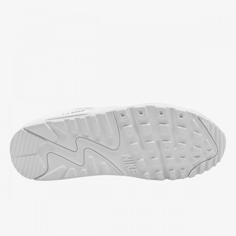 NIKE Tenisice NIKE AIR MAX 90 PRM REFLECT 
