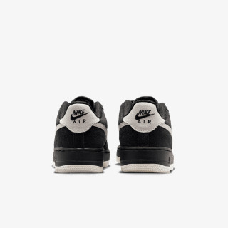 NIKE Tenisice Air Force 1 Lv8 2 