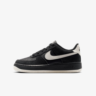 NIKE Tenisice Air Force 1 Lv8 2 