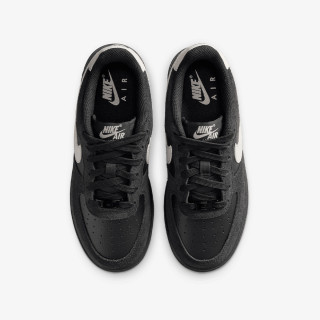 NIKE Tenisice Air Force 1 Lv8 2 