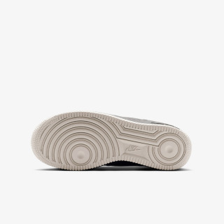 NIKE Tenisice Air Force 1 Lv8 2 