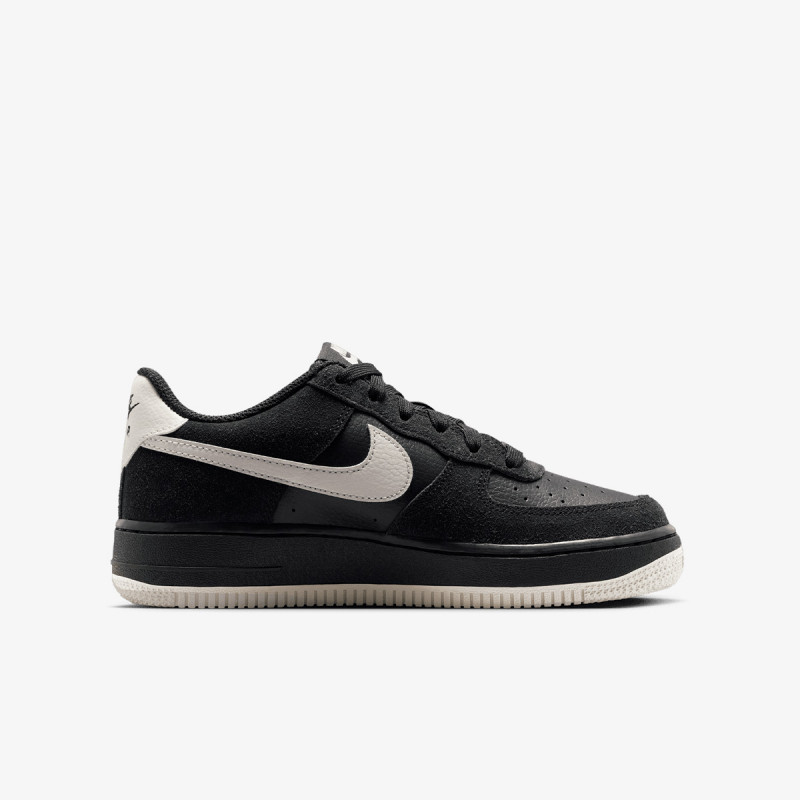 NIKE Tenisice Air Force 1 Lv8 2 