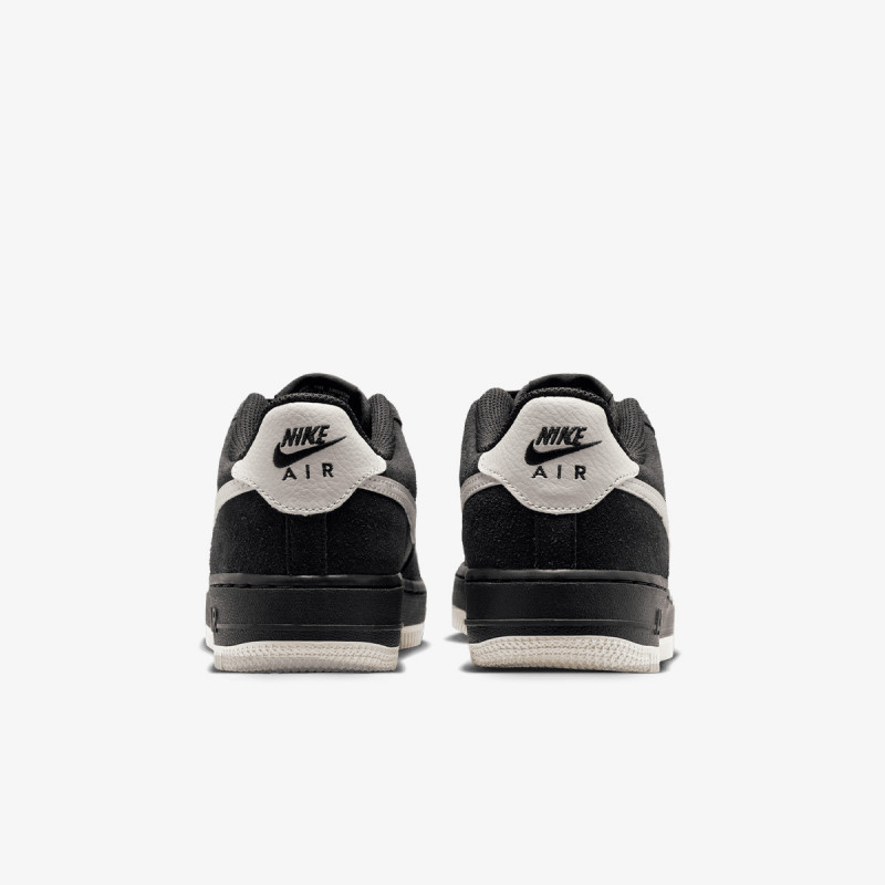 NIKE Tenisice Air Force 1 Lv8 2 