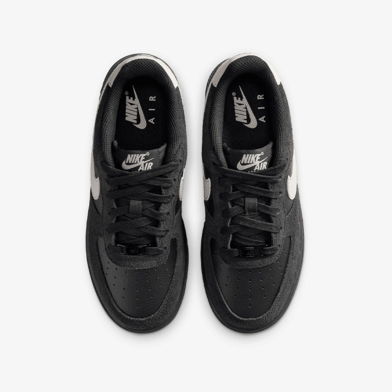 NIKE Tenisice Air Force 1 Lv8 2 