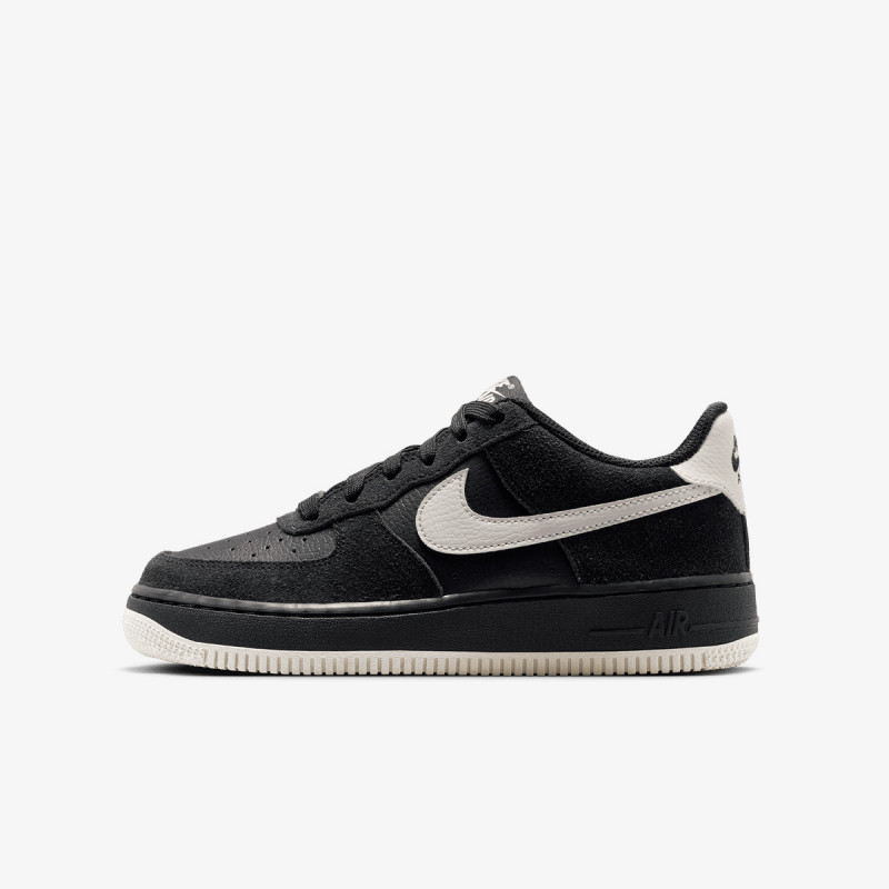 NIKE Tenisice Air Force 1 Lv8 2 