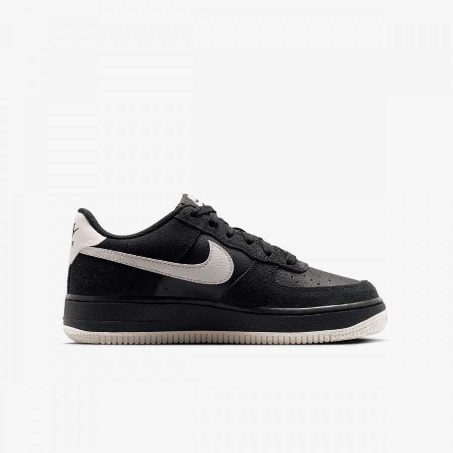 NIKE Tenisice Air Force 1 Lv8 2 