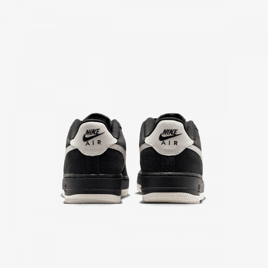 NIKE Tenisice Air Force 1 Lv8 2 