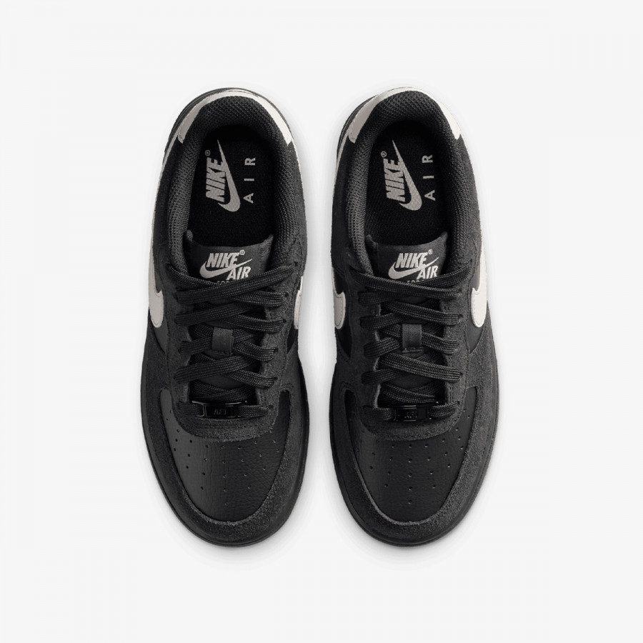NIKE Tenisice Air Force 1 Lv8 2 