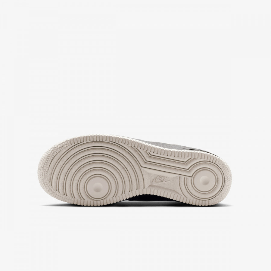 NIKE Tenisice Air Force 1 Lv8 2 