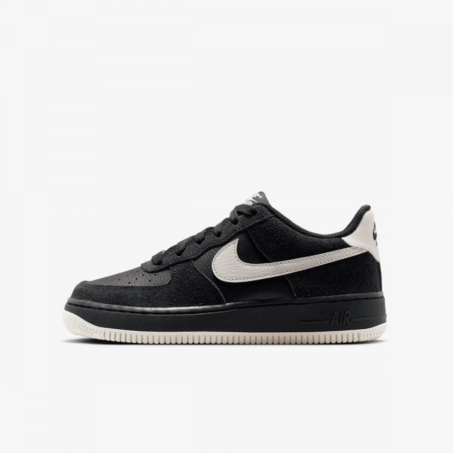 NIKE Tenisice Air Force 1 Lv8 2 