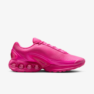 NIKE Tenisice Air Max 