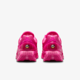 NIKE Tenisice Air Max 