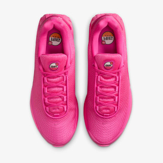 NIKE Tenisice Air Max 
