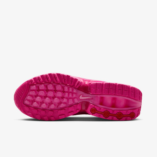 NIKE Tenisice Air Max 