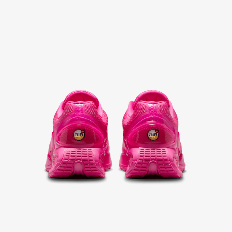 NIKE Tenisice Air Max 