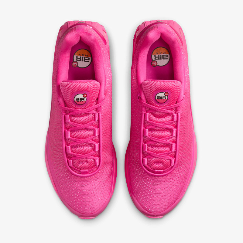 NIKE Tenisice Air Max 