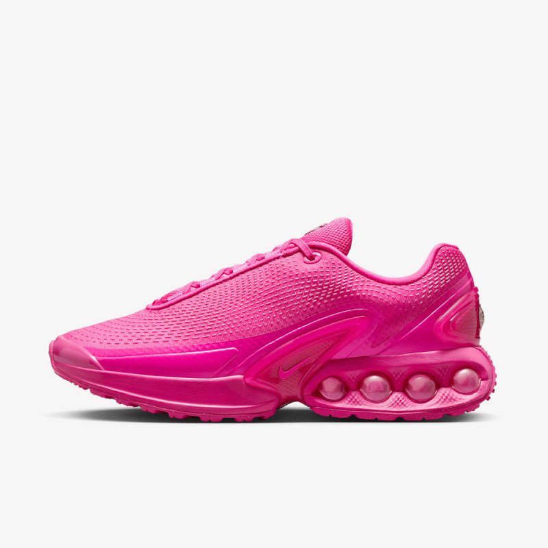 NIKE Tenisice Air Max 