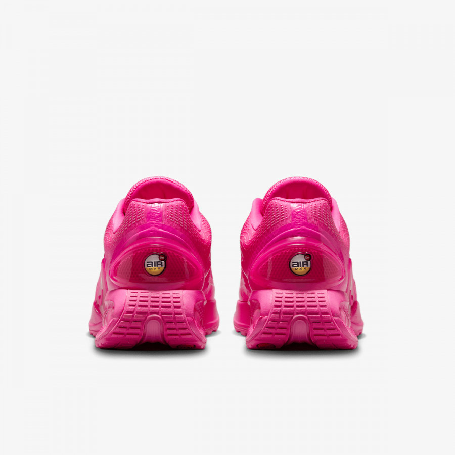 NIKE Tenisice Air Max 