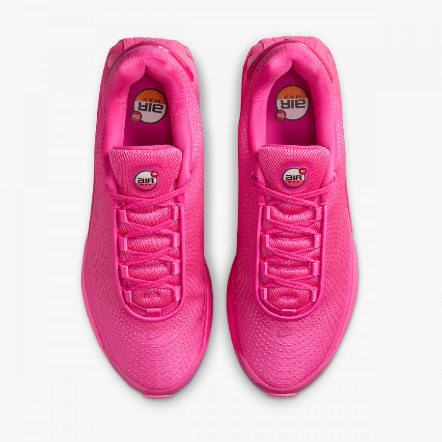 NIKE Tenisice Air Max 