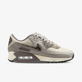 NIKE Tenisice W AIR MAX 90 AMD 2 