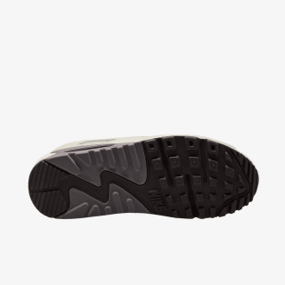 NIKE Tenisice W AIR MAX 90 AMD 2 