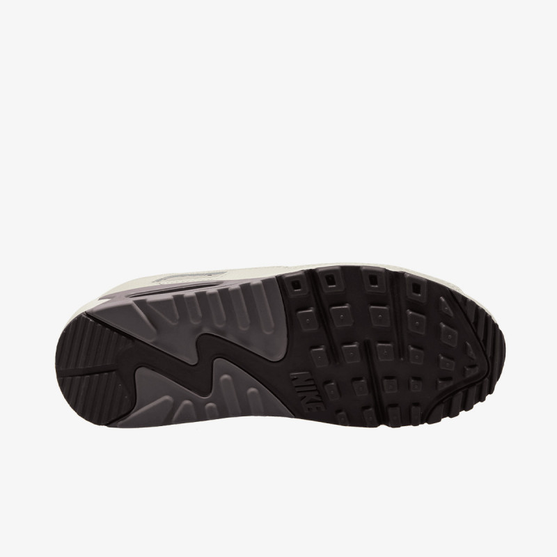 NIKE Tenisice W AIR MAX 90 AMD 2 