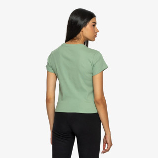 NIKE Majica kratkih rukava Sportswear 