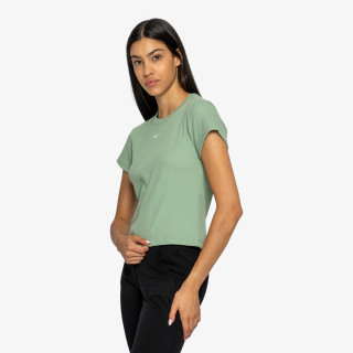 NIKE Majica kratkih rukava Sportswear 