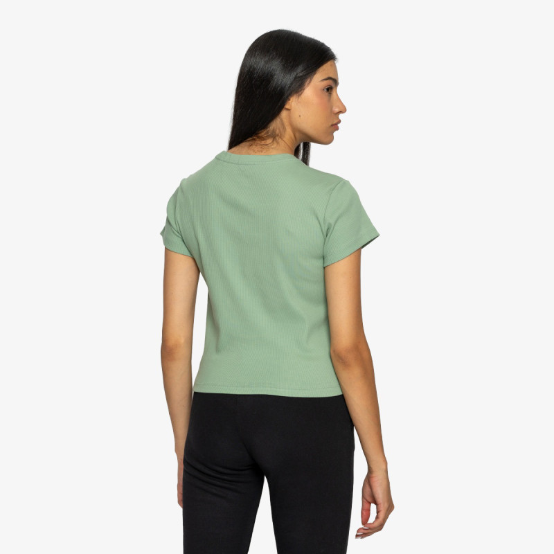 NIKE Majica kratkih rukava Sportswear 