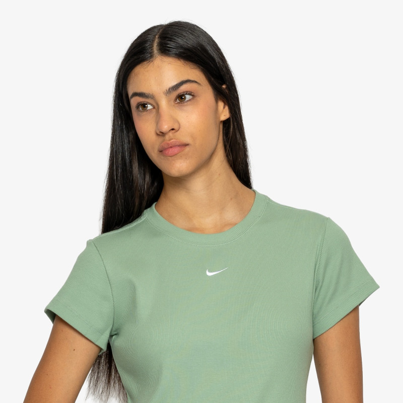 NIKE Majica kratkih rukava Sportswear 