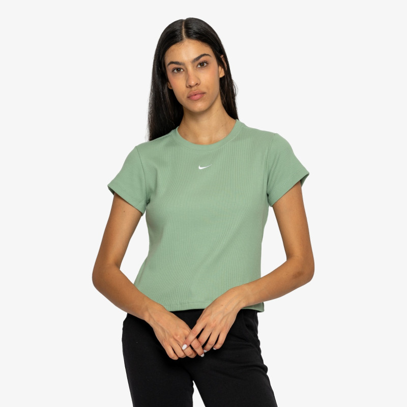 NIKE Majica kratkih rukava Sportswear 