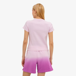 NIKE Majica kratkih rukava Sportswear 