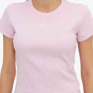 NIKE Majica kratkih rukava Sportswear 
