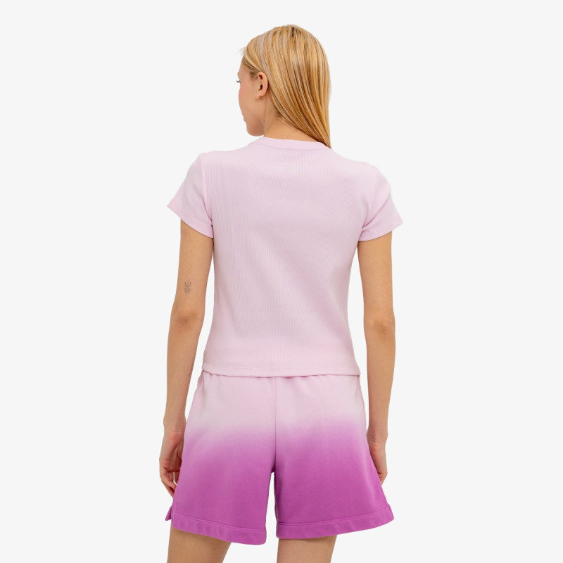 NIKE Majica kratkih rukava Sportswear 