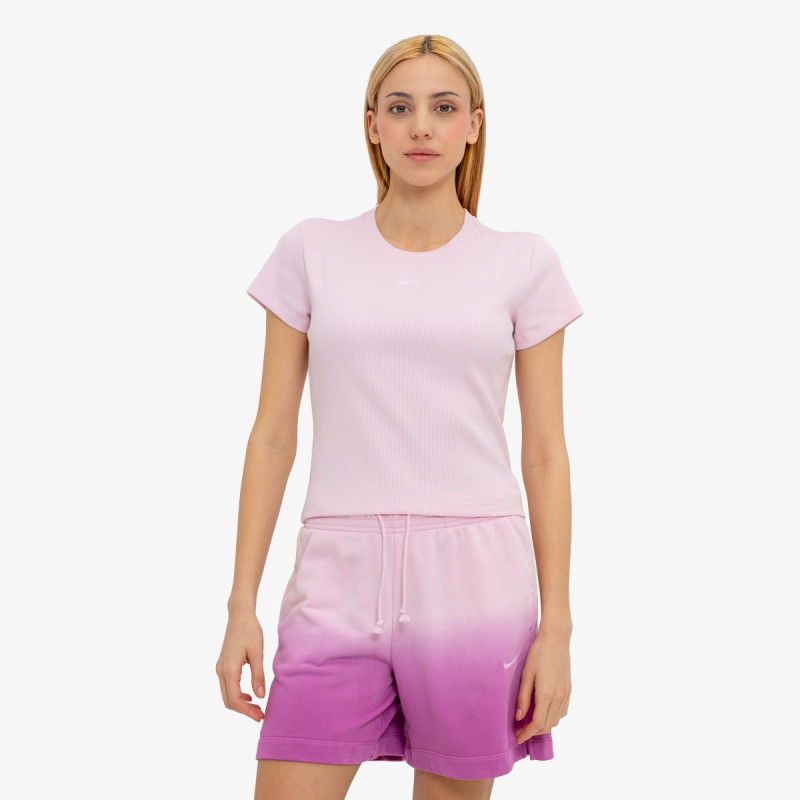 NIKE Majica kratkih rukava Sportswear 