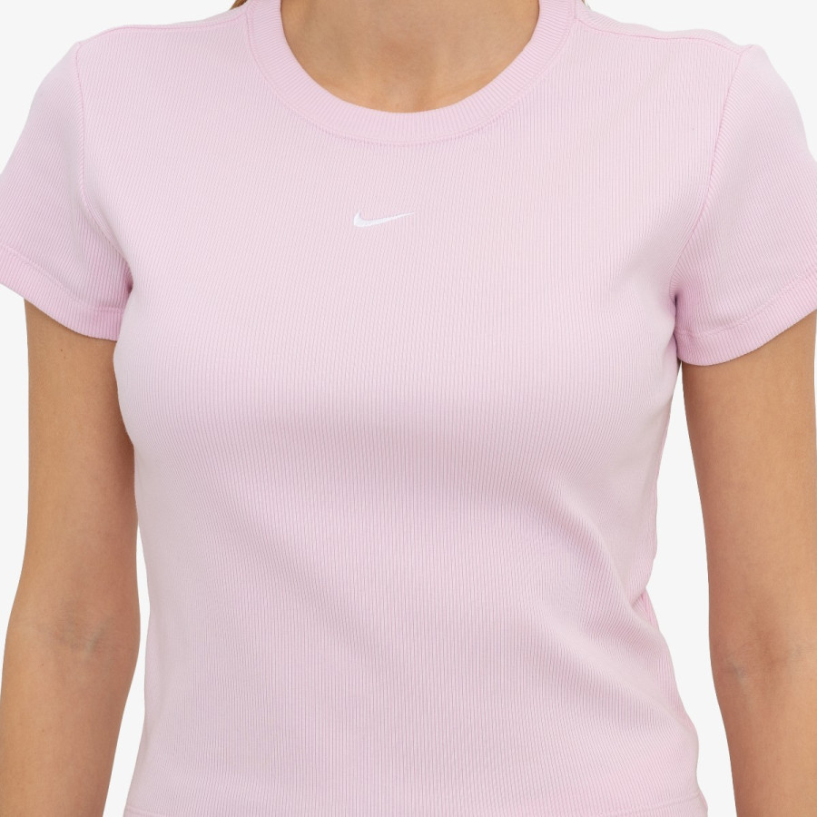 NIKE Majica kratkih rukava Sportswear 