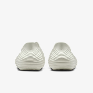 NIKE Natikače ReactX Rejuven8 