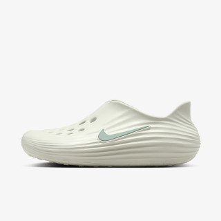 NIKE Natikače ReactX Rejuven8 