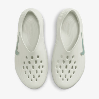 NIKE Natikače ReactX Rejuven8 