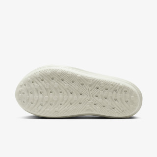 NIKE Natikače ReactX Rejuven8 