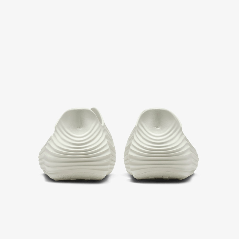 NIKE Natikače ReactX Rejuven8 