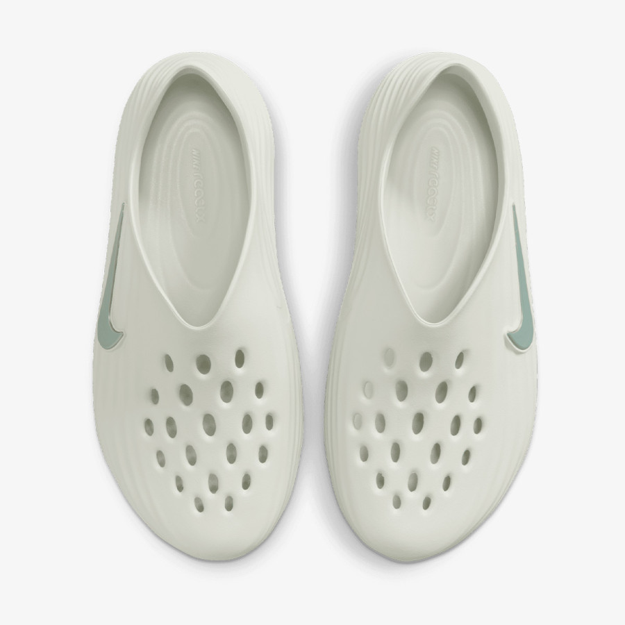 NIKE Natikače ReactX Rejuven8 