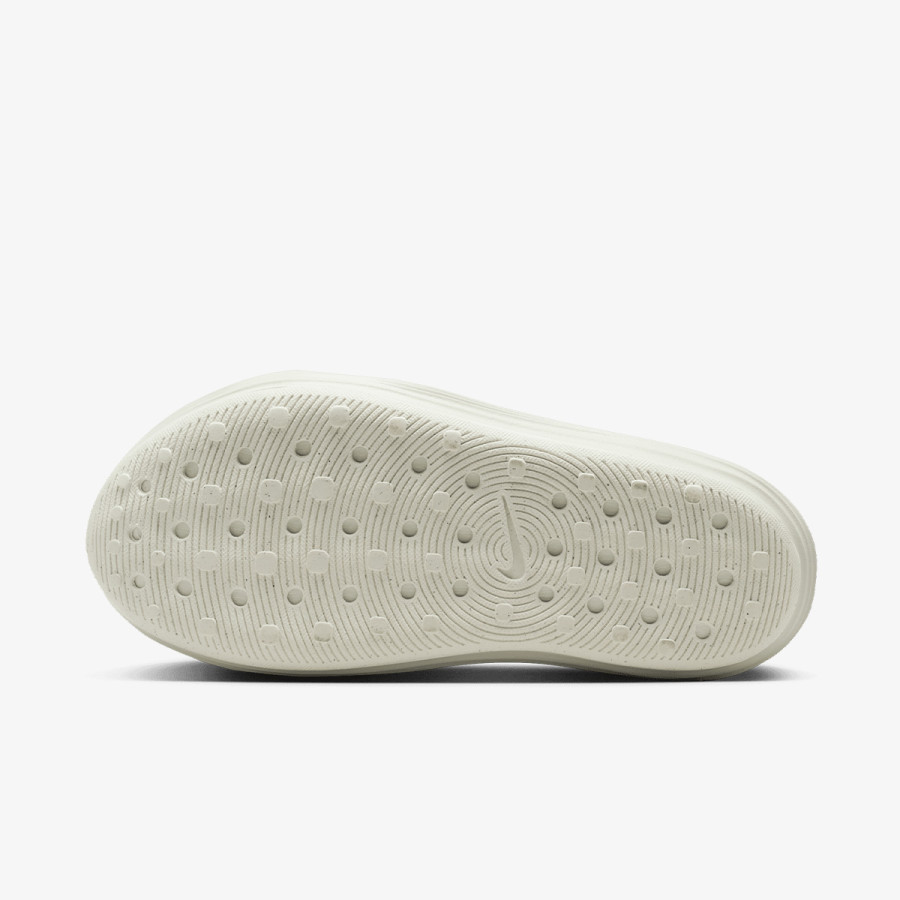 NIKE Natikače ReactX Rejuven8 