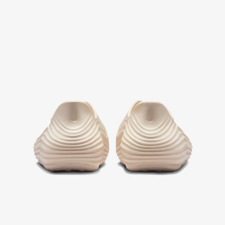 NIKE Tenisice ReactX Rejuven8 