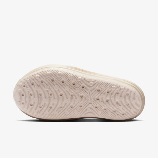 NIKE Tenisice ReactX Rejuven8 